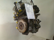 MOTEUR DIESEL