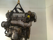 MOTEUR DIESEL