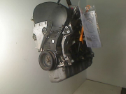 MOTEUR DIESEL