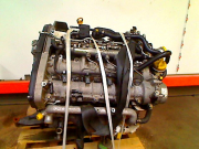 MOTEUR DIESEL