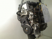 MOTEUR DIESEL