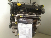 MOTEUR DIESEL