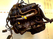MOTEUR DIESEL