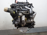MOTEUR DIESEL
