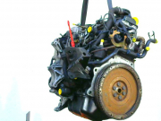 MOTEUR DIESEL