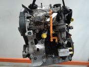 MOTEUR DIESEL