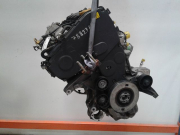 MOTEUR DIESEL