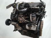 MOTEUR DIESEL