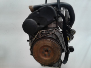 MOTEUR DIESEL