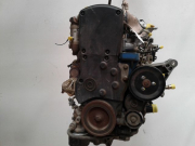 MOTEUR DIESEL