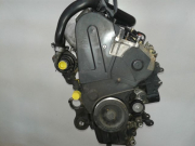 MOTEUR DIESEL