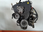 MOTEUR DIESEL