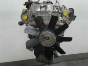 MOTEUR DIESEL