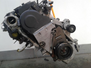 MOTEUR DIESEL