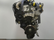 MOTEUR DIESEL