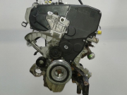 MOTEUR DIESEL