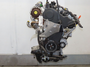 MOTEUR DIESEL