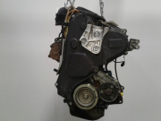 MOTEUR DIESEL
