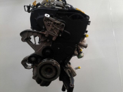 MOTEUR DIESEL
