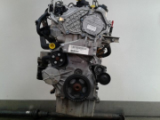 MOTEUR DIESEL