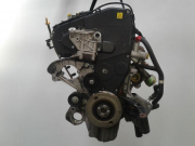 MOTEUR DIESEL