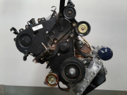 MOTEUR DIESEL