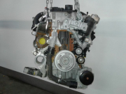 MOTEUR DIESEL