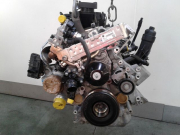 MOTEUR DIESEL