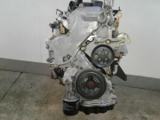 MOTEUR DIESEL