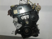 MOTEUR DIESEL