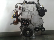 MOTEUR DIESEL