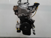 MOTEUR ESSENCE