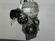 MOTEUR ESSENCE