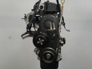 MOTEUR ESSENCE