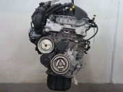 MOTEUR ESSENCE
