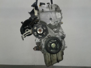 MOTEUR ESSENCE