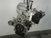 MOTEUR ESSENCE