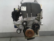 MOTEUR ESSENCE
