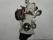 MOTEUR ESSENCE