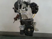 MOTEUR ESSENCE