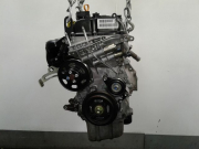 MOTEUR ESSENCE