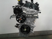 MOTEUR ESSENCE