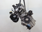 MOTEUR ESSENCE