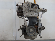 MOTEUR ESSENCE