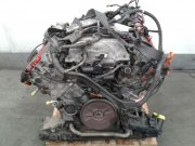 MOTEUR ESSENCE
