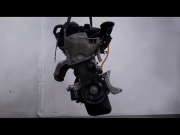 MOTEUR ESSENCE