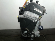 MOTEUR ESSENCE