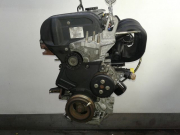 MOTEUR ESSENCE