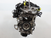 MOTEUR ESSENCE