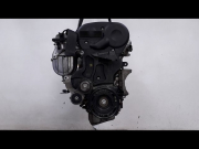 MOTEUR ESSENCE